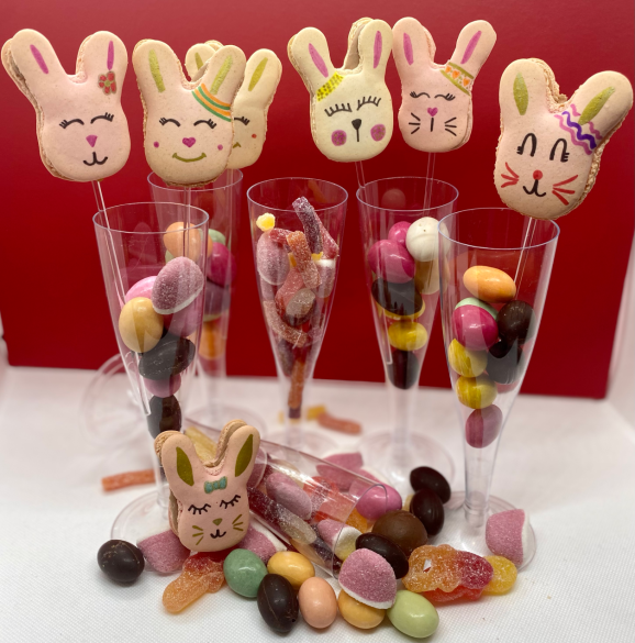 bunny macaron articolo 1