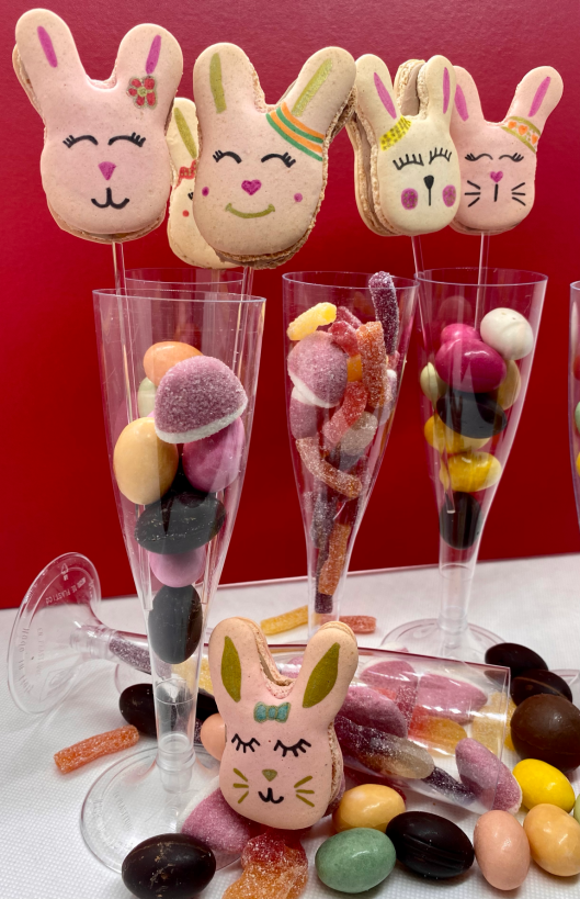bunny macaron articolo 2