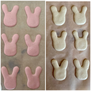 croutage bunny 2
