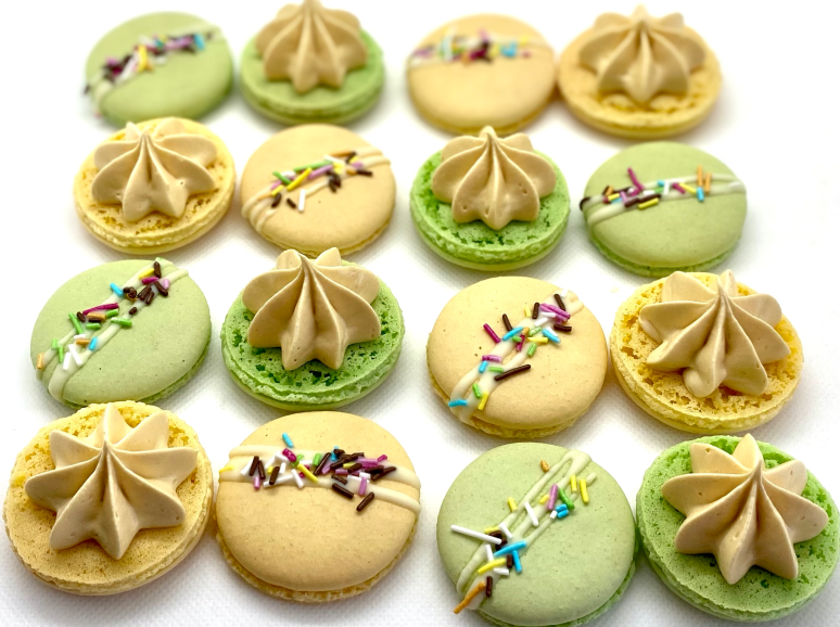 party box ripieno 2