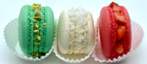tricolore copertina