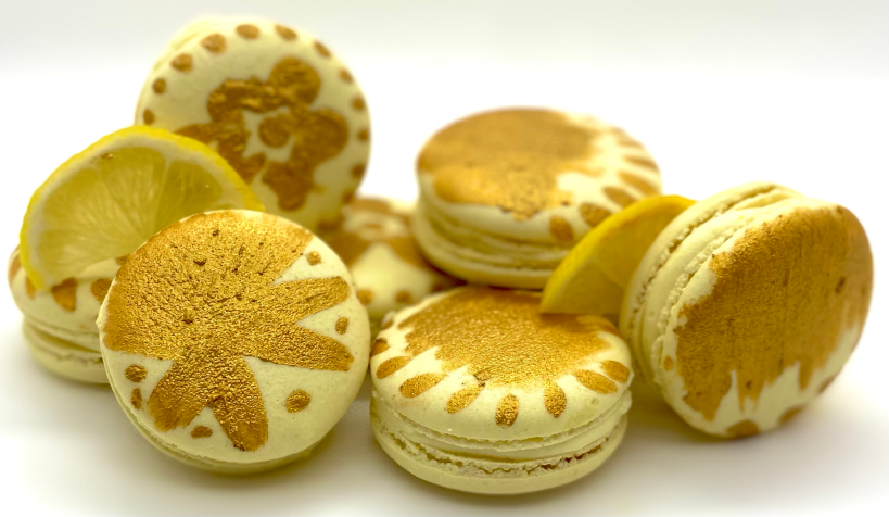 copertina lemon