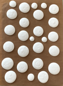 croutage white