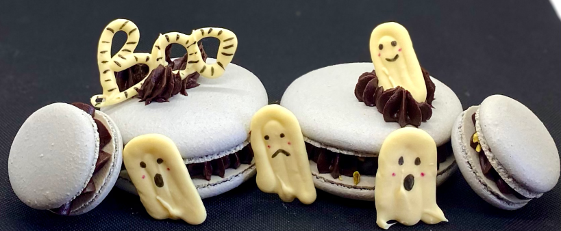 articolo ghost