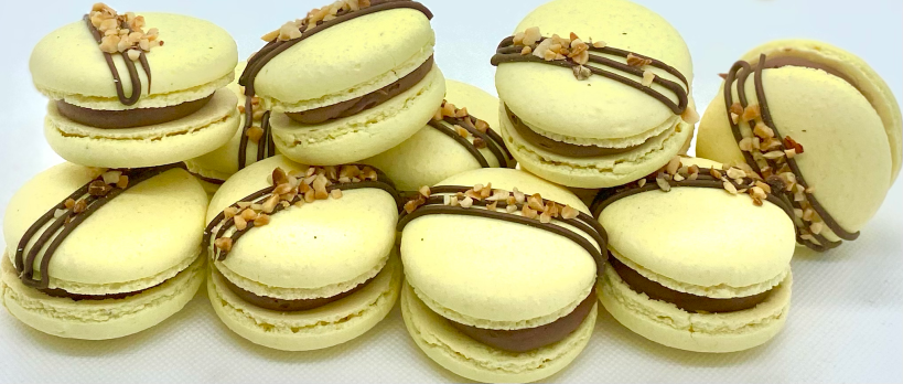 articolo yummy