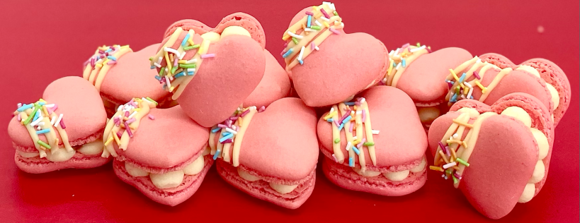 articolo hearts