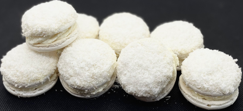 articolo raffaello