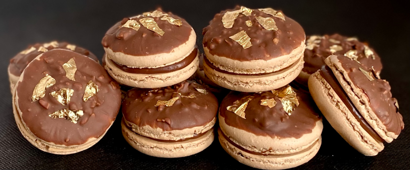 articolo rocher