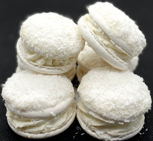 copertina raffaello