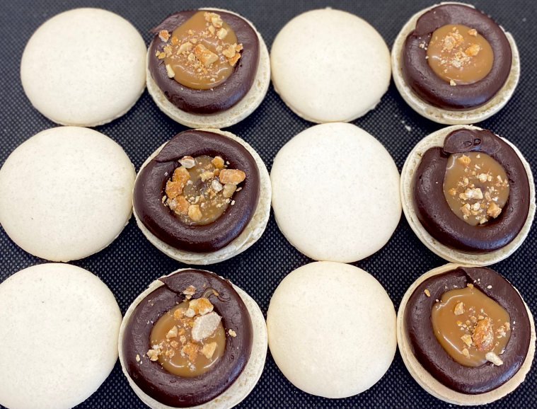 ripieno francese