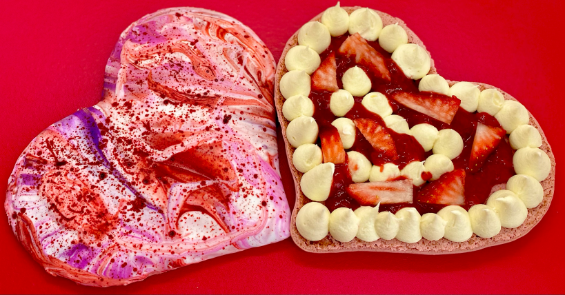 ripieno sweetheart 1