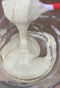 impasto pronto