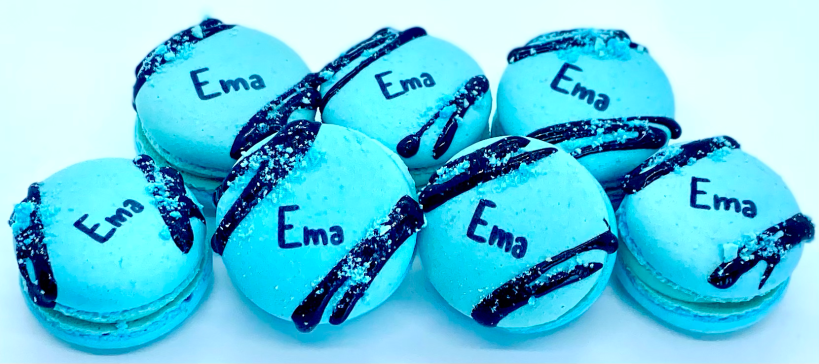 articolo ema