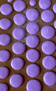 croutage viola