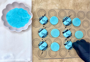 decorazione ema2