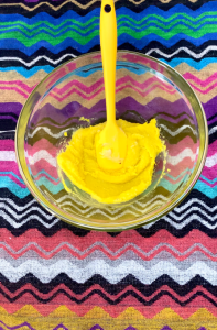 imp giallo