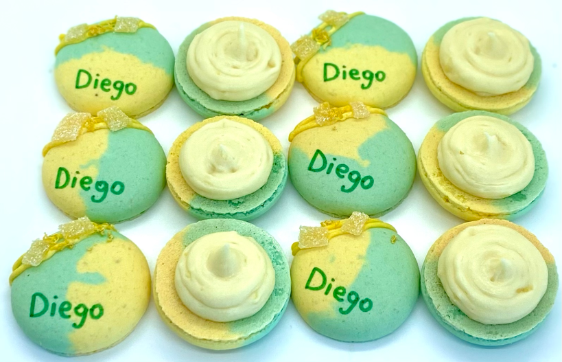 ripieno diego