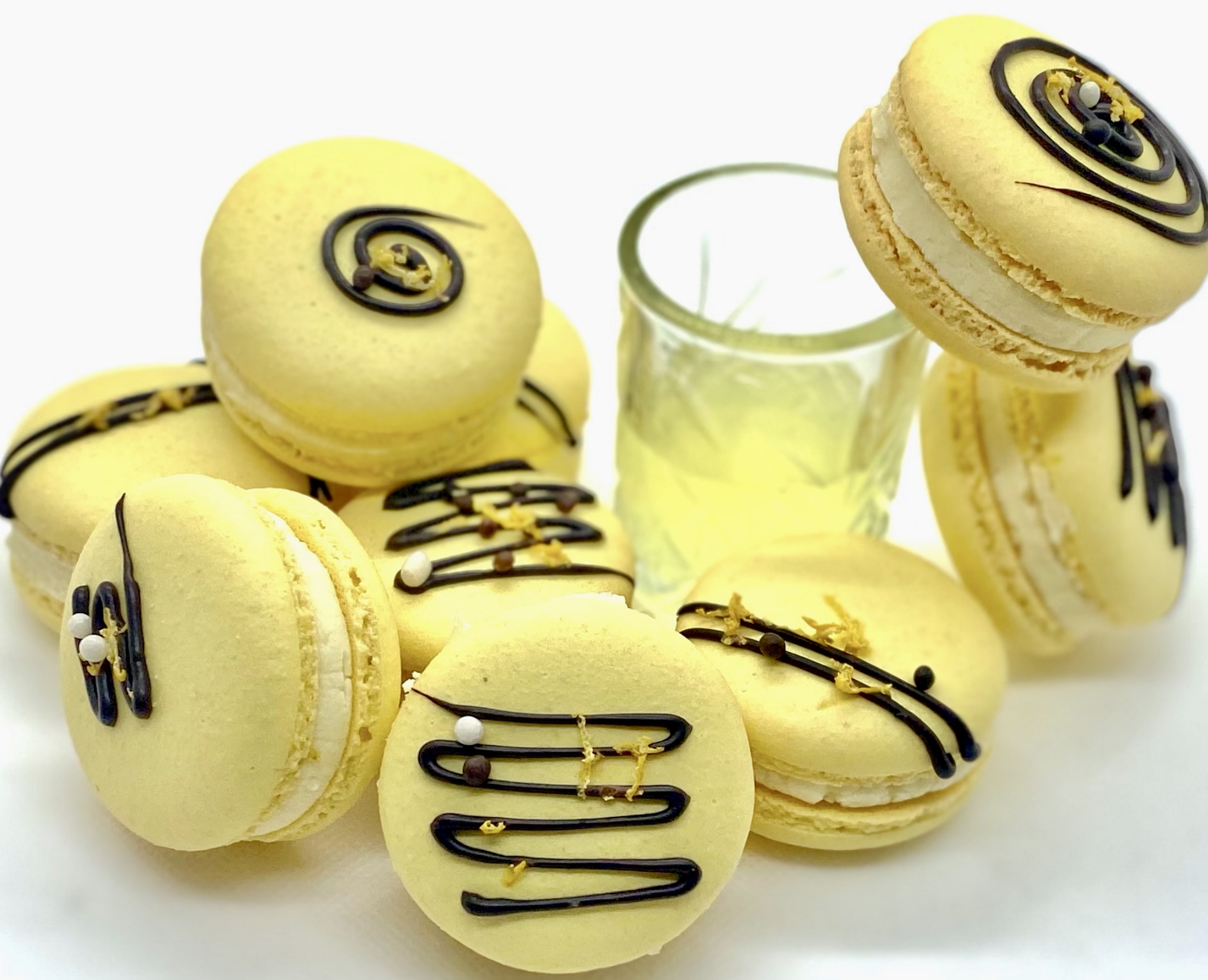 articolo limoncello social 3