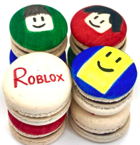 cop roblox