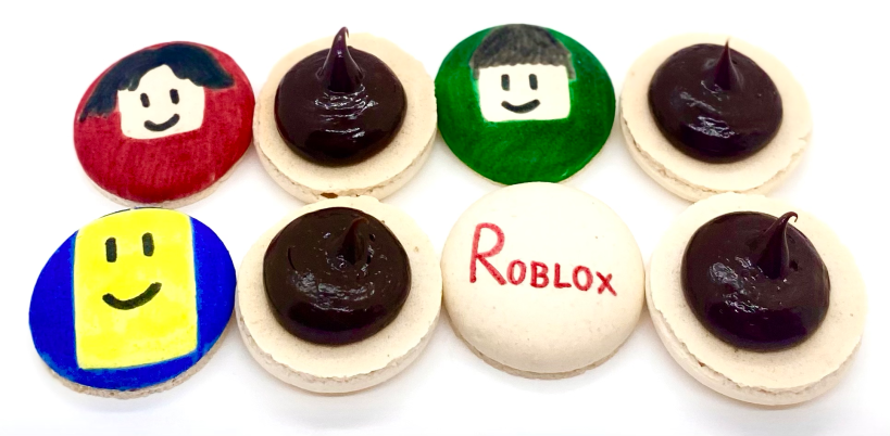 ripieno roblox